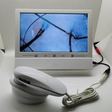 0d3d94df401d6676096d0d4d930687b9b2cf9f8db2f2c9b54f7154b6925e.jpeg