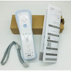 17f69c93e3ce4a9c848e971ccc08a4cd0494a95863af417cf45cba09e37b.jpg