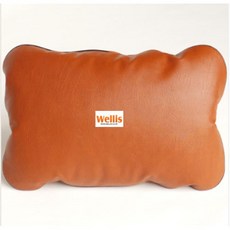 웰리스코리아병원배개