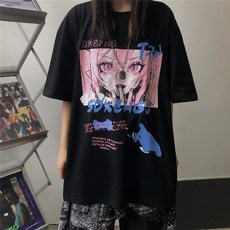 슈프림헤어밴드