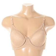 br6708 TOP01
