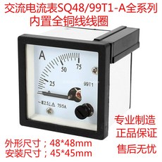 9077be013ee60aec4086242bfafba5535f58b8abc73ed5505d5c5f4e3bde.jpg