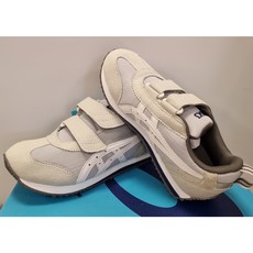 아식스키즈운동화