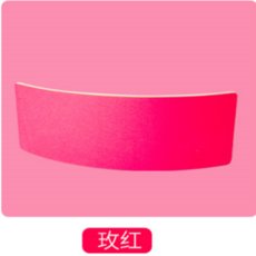 유아원목밸런스보드