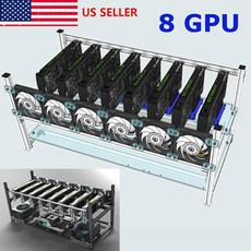 ac14cfed59084df9ae359bcd62ceb1e158d5928a8998d286cb384ef7e153.jpg