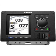 Simrad AP70 MK2 오토파일럿 컨트롤 헤드