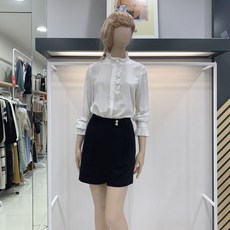 42pt550파워보드