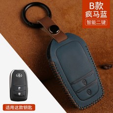 4de9620308b9d439c6f405ea6ac80ef0cf106e22305029432ee3e38029a9.jpg