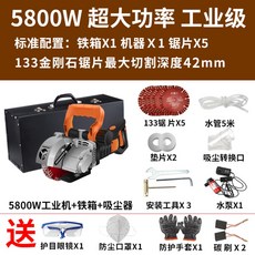 9c341fb44dc28ec9afe53a53ba7ba09859d94ef3a395568b9d11346914a6.jpg