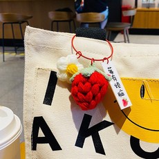 캐치티니핑부자재