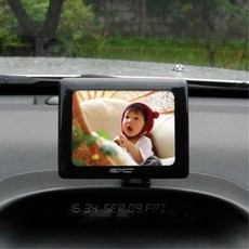 1bb0f1fa8cd948630ab9f6f8a06f067f025379567bb83d536a495cc4eabe.jpg