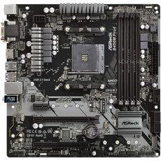 5f9890afca648e36c6be79ee21c8e002d23231ca916c1a7fc15d7a0efc11.jpg