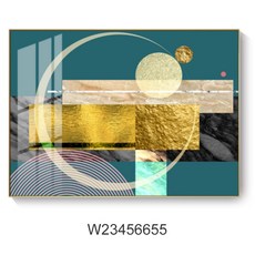 9c43f83483a617d623bda1c85f3d73602495b3e0e3c5f8807d7c2bcfaf93.jpg