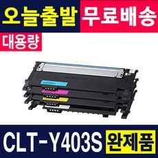c108b2cd6234b52a02b37bd5fb488f5f61df56271d7a10df463398df8a60.jpg
