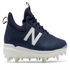 뉴발란스 FuelCell COMPv2 Baseball Cleat