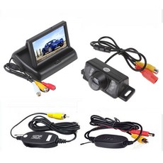 올뉴카니발리어모니터