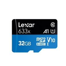 347269e34b6d49402a26371e6e57545791e0e1e5f3a05e4fe58365a65028.jpeg