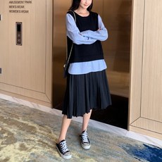 a77051aeb105a7a8938b1475e879c34d478b76ae1929291d3f6032c36a45.jpg