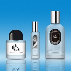 디스센스 미르토 EDP 명품니치향수 컬렉션, 100ml, 1개