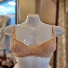 vbr0960 TOP01