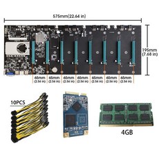 6634c52952cf66bdcc255a566ed16d586460adf49814a263002308b87ec7.jpeg