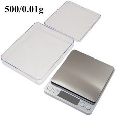 ns-3000-a