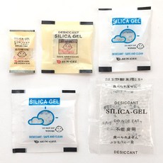 9e21e72567c7e03dbd52116a559d8d7ca18427519a5ed9f09a28f916d513.jpg