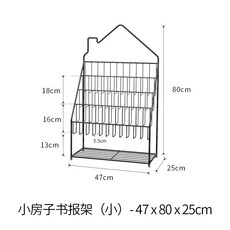 ac1cc90fbabbcb43a618829b68ca2f41bcfe64a50692e9c02498056ecbb5.jpg