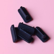 be9d551448ff2ca65407011b69b34427e55a817f0dd07ef593c19bccca66.jpg