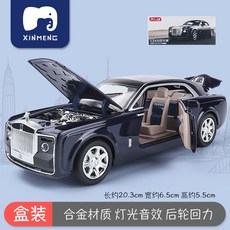 336622e0a7daf98a3f17bb86ebbef05d08ad11461aba2f6fe6d3f8abdb07.jpg