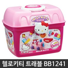 헬로키티옥스포드