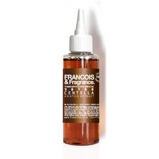병풀추출물 효능 100ml, 1개