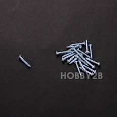 SCREW SERVO for HEX 장난감 키덜트 M 공구 TAPPING, 기본 dc7f