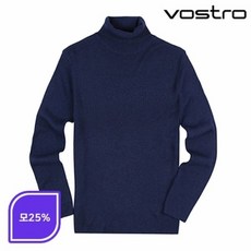 77d59fbb8a0874b773d22f2a1587407eb4d8a07cae5b2ec24f1be56183ee.jpg