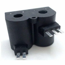 월풀가스건조기