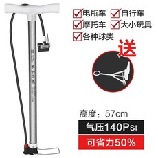 a61cb468f0918ffb7c205d1852ddac95887c65919d42a36522805f2b17f6.jpg