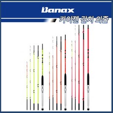 af915502c81701a7fdc610d40c4deecbd797dff5e98a346c08e45315d19f.jpg