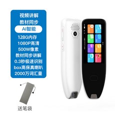 d11460235bb0184d0eb6fa6e2d7243282209bee1cd013ffd3522a360a79e.jpeg