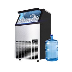 생수통제빙기