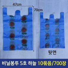 3a2553643ea17a8ea8c29dbca8fe7f220291b61d608050408b0f7d5e44d7.jpg