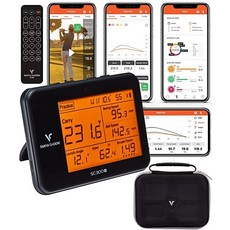 보이스캐디sc300i