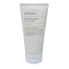 인스탁스내추럴리치