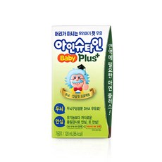 아인슈타인우유120