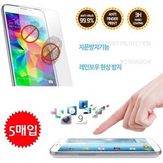 f507f1286dd143fce66b9a40012d963ce8a25aacbaf5ede38c369ea1315e.jpg