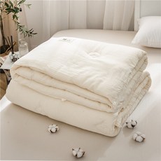 이브자리요솜수명