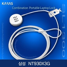83198ec1ba09a7934761873051e1898032b73e0f9aba5b66e1481f993beb.jpg