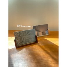 인생네컷인테리어