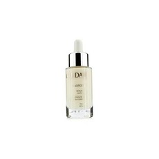 꼬달리 비노퍼펙트 래디언스 세럼 30ml, 단품