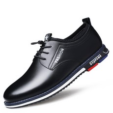 아디다스스케이트보드화