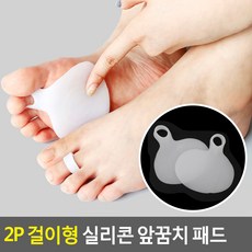 68ffe3cec2e44197e8c345cdee6405a6873db4f2eda08e15b2f00d7e6670.jpg